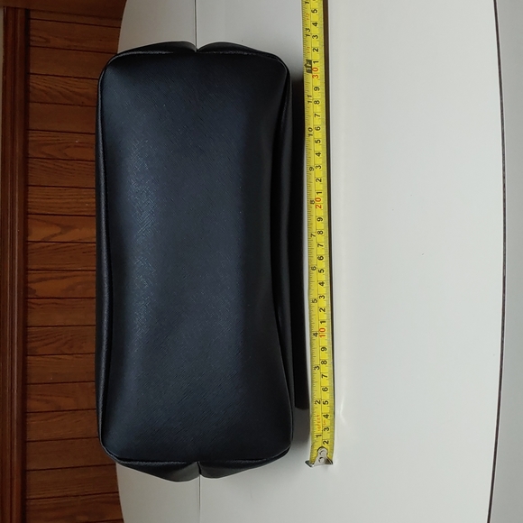 Nautica 🆕 Signals Tote Bag - Picture 9 of 16